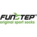 Logo de FUNSTEP